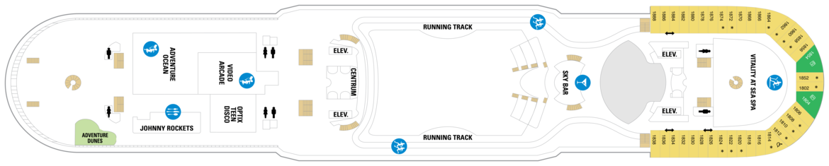RCI Adventure of the Seas Deck 12.png